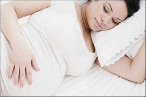 (有一种爱)深圳纵隔子宫做试管能成功吗