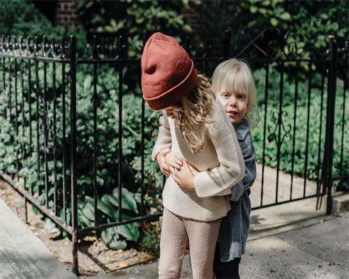 深圳正规试管机构正规吗？附试管机构参考