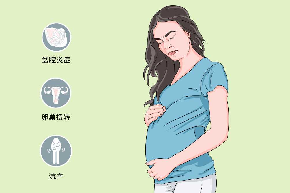 深圳代生代怀,焦点访谈!深圳卵巢早衰可以可以做试管吗?