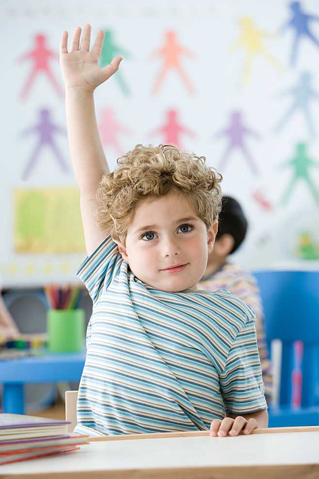 深圳供卵包男孩机构,深圳试管婴儿医院费用有多少，附技术解析！