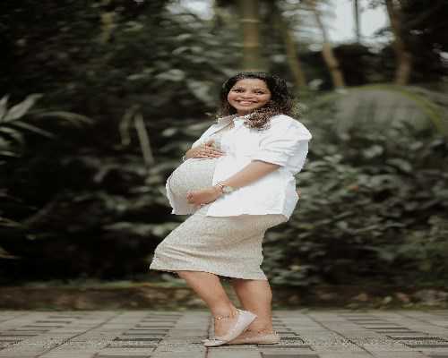 深圳医院供卵,深圳三代试管婴儿生育保险费如何报销，费用具体多少！