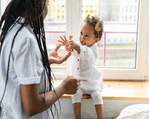 深圳供卵医院双胎试管, 深圳私立医院做三代试管包男孩是不是骗局?