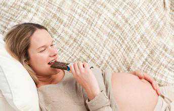 深圳代生孩子多少钱, 深圳市第二人民医院生殖科怎么样?做试管成功率多高?