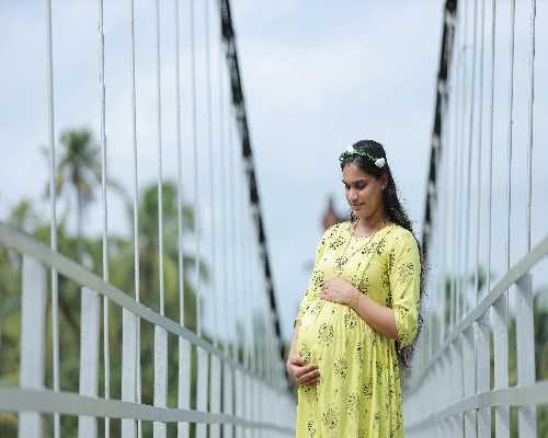 深圳找人供卵代生,深圳三代试管婴儿医院选男孩最好的医生？