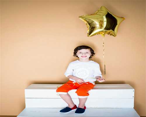 深圳供卵试管医院费用,深圳三代试管婴儿价格是多少，费用多少！