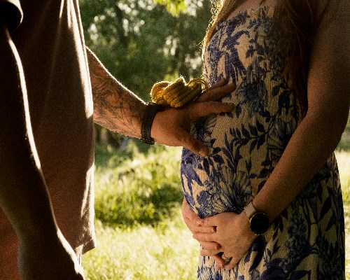 深圳优生代怀,2026深圳哪些医院是可以收卵的正规机构？