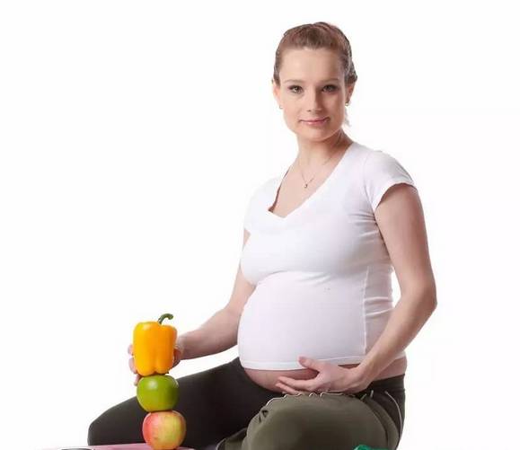 深圳失独母亲试管求子,2026深圳二代试管选生孩子费用成功率介绍？