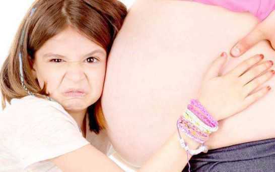 深圳生男孩代怀医院,深圳恒生医院做试管怎么样啊?成功率高吗?