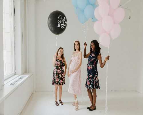 深圳代生孩子机构,深圳第三代试管大概要花多少钱？附详细试管婴儿费用介绍？