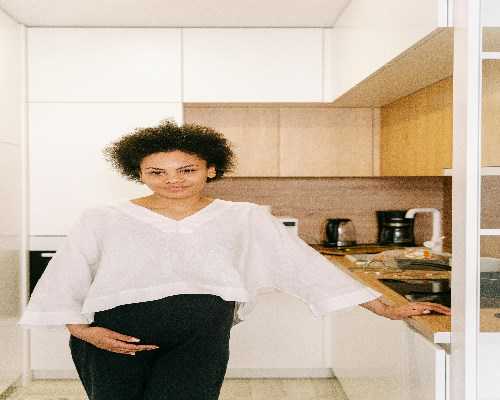 深圳失独家庭试管生子,深圳试管最好私立医院排行_深圳试管排名前十名!