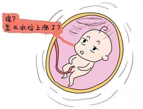 深圳试管供卵婴儿,深圳有私立医院做试管的吗-深圳私立医院有哪些医院!