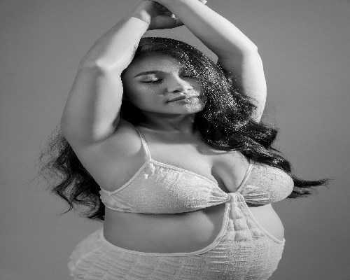 深圳试管助孕供卵,深圳人民医院有试管婴儿做吗-深圳市人民医院能做人流吗!