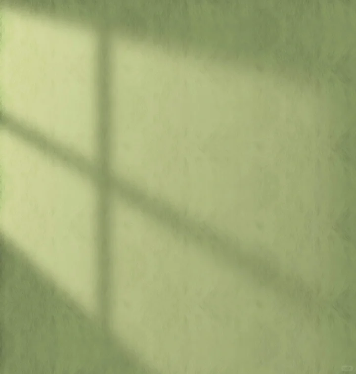 恐惧的不止鸭嘴钳，还有猝不及防的一捅,专业供卵代孕医院