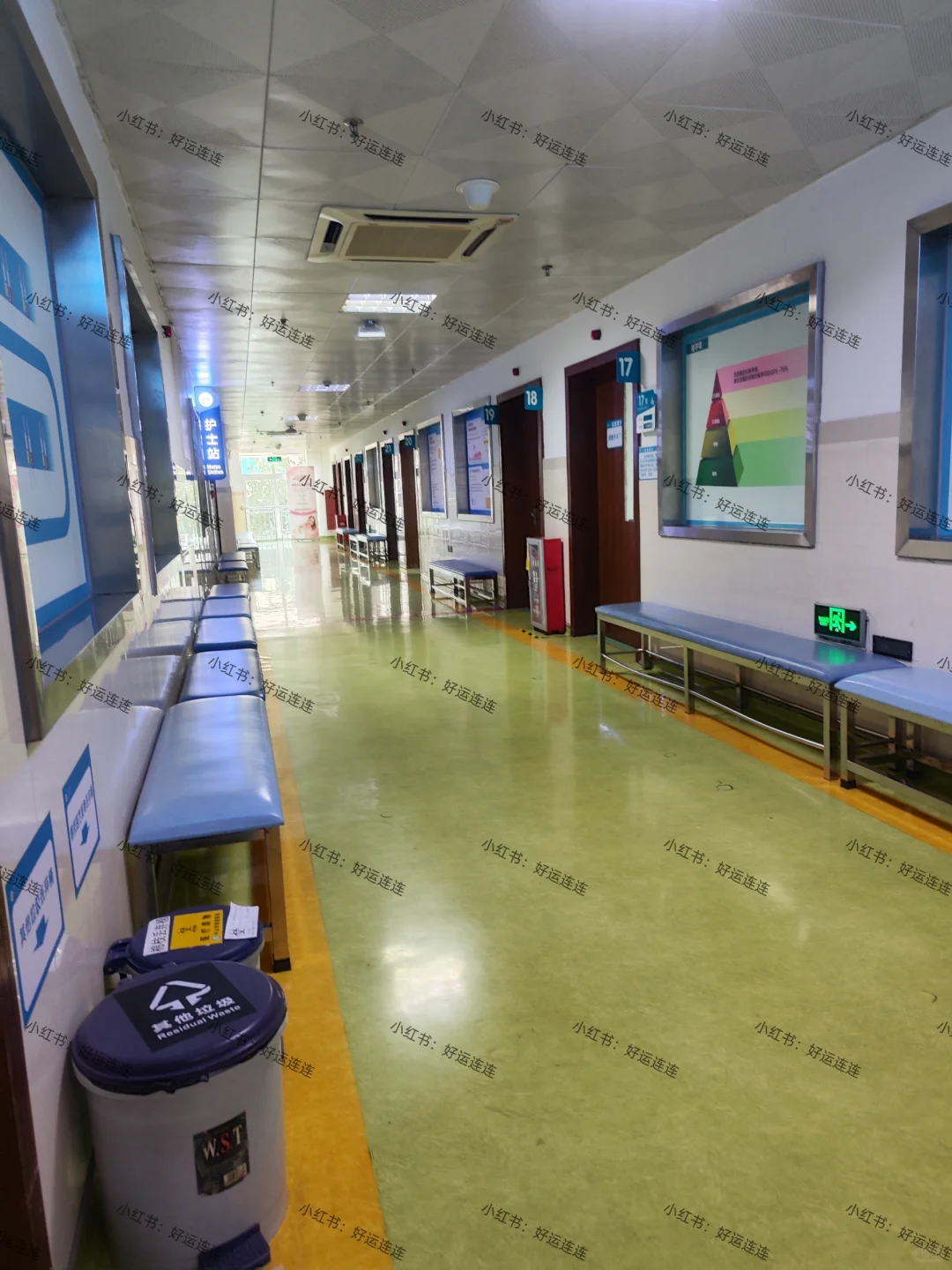 备孕日常,代孕咨询服务