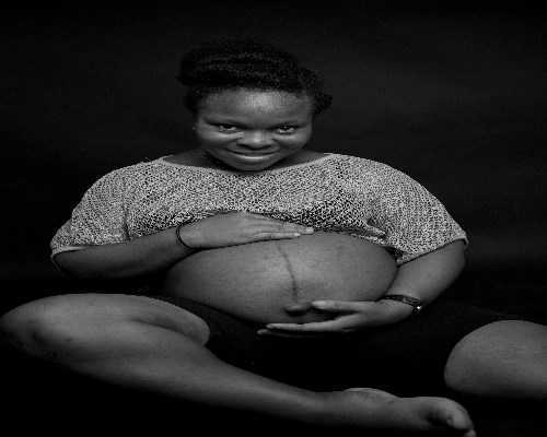 深圳助孕代生孩子公司,深圳北大医院试管养囊怎么样!北大深圳医院试管婴儿哪个医生最好!