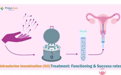 做代生费用:为什么怀**容易漏胎！为什么怀孕容易漏尿！