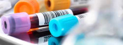 供卵网价格:试管降调来月经怎么办？试管降调期间来月经了要继续打针吗？