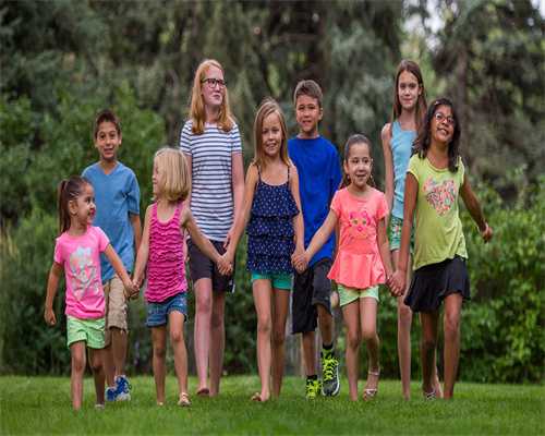 生化妊娠的表现