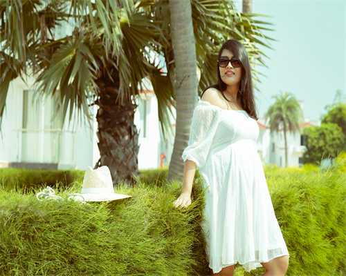 深圳供卵代生试管婴儿,2026深圳正规三代试管医院是哪家，有签约套餐吗？