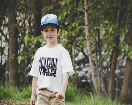 试管私立机构做三代试管费用详解